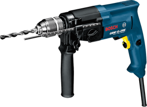 Bosch GBM13-2RE Two Speed Drill