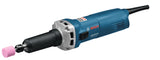 Bosch GGS28LCE 650W Long Nose Straight Grinder