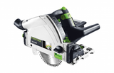 Festool 576712 TSC 55 160 mm Cordless Plunge Cut Saw Basic