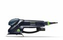 Festool 575071 RO 150 FEQ ROTEX Random Orbital Sander Plus
