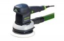 Festool 576084 ETS 150/5 EQ Random Orbital Sander Plus