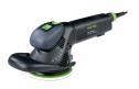Festool 575071 RO 150 FEQ ROTEX Random Orbital Sander Plus