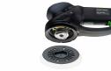 Festool 575071 RO 150 FEQ ROTEX Random Orbital Sander Plus