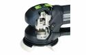 Festool 575071 RO 150 FEQ ROTEX Random Orbital Sander Plus