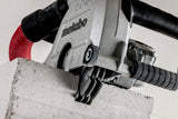 Metabo MFE40 125mm Wall Chaser