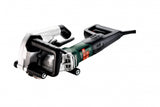 Metabo MFE40 125mm Wall Chaser