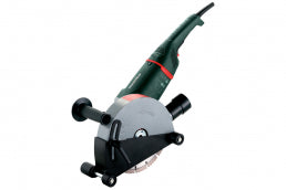 Metabo MFE65 230mm Wall Chaser