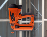 Paslode B20710 TrimMaster Impulse Straight Bradder