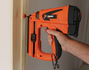 Paslode B20710 TrimMaster Impulse Straight Bradder