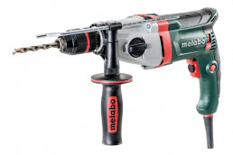 Metabo SBE850-2 850W Impact Drill