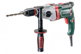 Metabo SBEV1100-2S 1100W Impact Drill